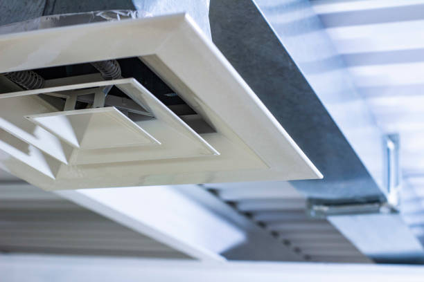 Best HVAC System Cleaning  in Upland, PA