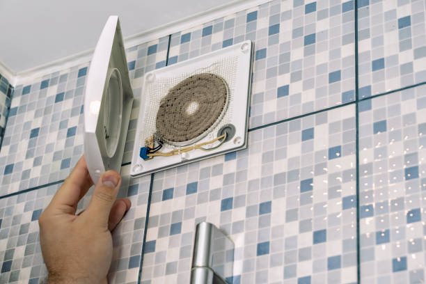 Best Ventilation Cleaning Services  in Upland, PA