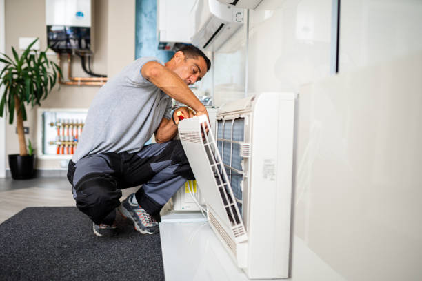 Best Residential Air Duct Cleaning  in Upland, PA